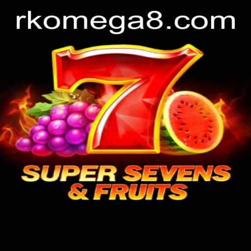 Exploring the Exciting World of 7SuperSevensFruits: A Fresh Gaming Experience