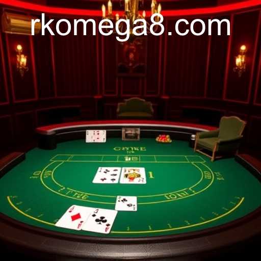 poker heads-up um contra um