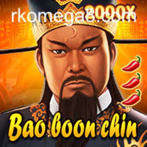 BaoBoonChin: Unveiling the Intricate World of Rkomega