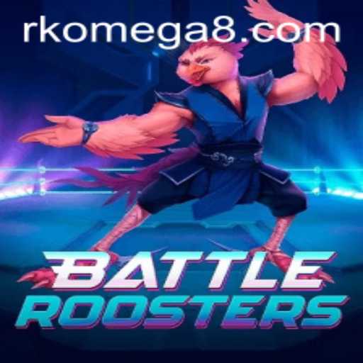 BattleRoosters: A Comprehensive Guide to the Ultimate Chicken Showdown