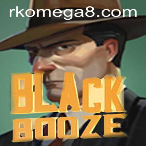 Discover the Intriguing World of BlackBooze: A New Gaming Phenomenon