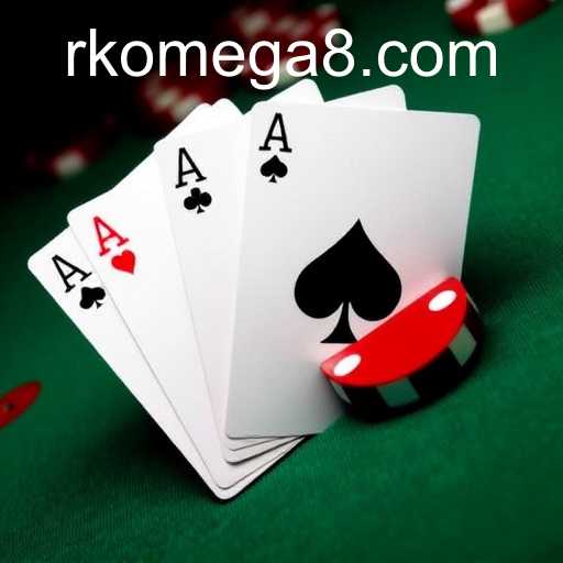 poker heads-up um contra um