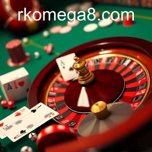 poker heads-up um contra um