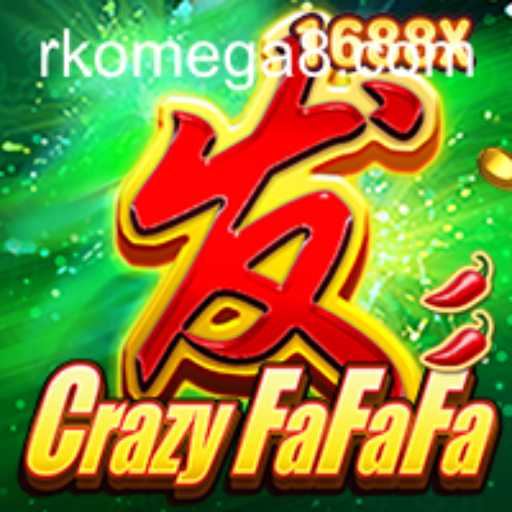 Exploring the Thrills of CrazyFaFaFa: A Glimpse into the World of Rkomega