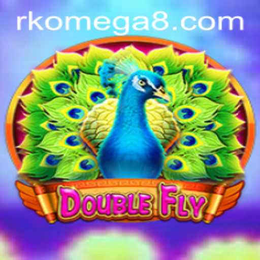 Exploring the Exciting World of DoubleFly: A Deep Dive into the Game and Its Rules