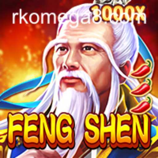 FengShen: An Immersive Gaming Adventure
