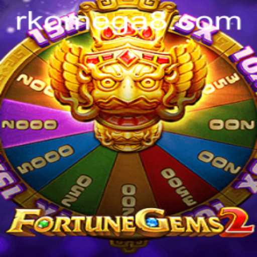 Discover the Excitement of FortuneGems2 and the Key Role of Rkomega