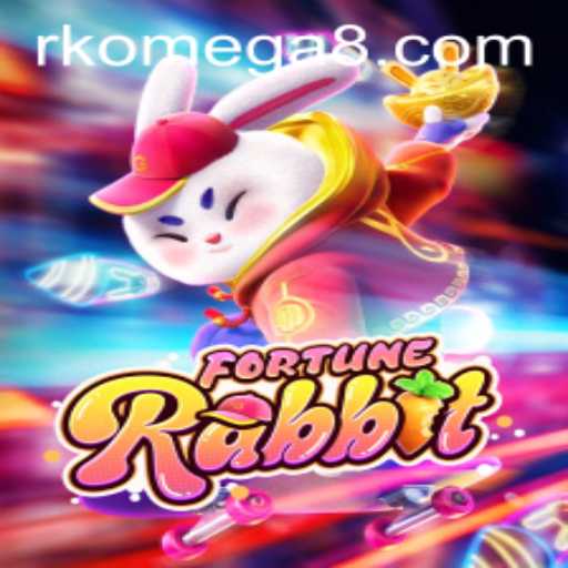 Exploring the Enchanting World of FortuneRabbit and the Mystical Rkomega