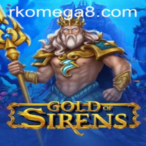 GoldofSirens: Unveiling the Enchanting World of Strategy and Adventure