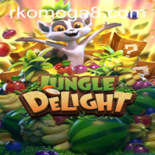 Discover the Adventure of JungleDelight: An In-depth Guide to Game Play and Strategy
