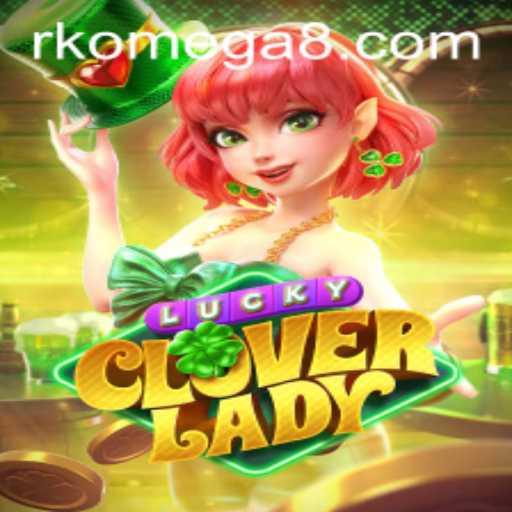 Exploring the Intrigues of LuckyCloverLady: A Game of Charm and Strategy