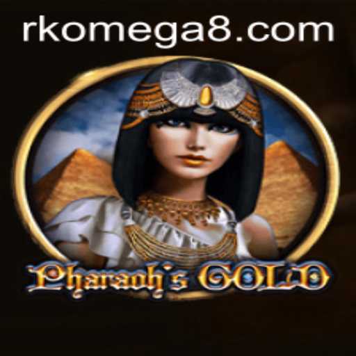 PharaohsGold: Ancient Mysteries and Modern Gameplay