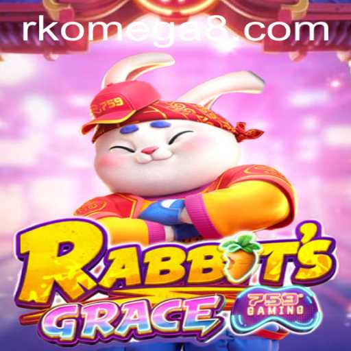 Introducing RabbitsGrace: Dive into the Enchanting World of Strategic Gameplay