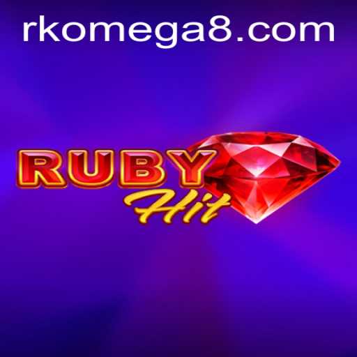 RubyHit: The Dynamic Adventure Game Powered by Rkomega