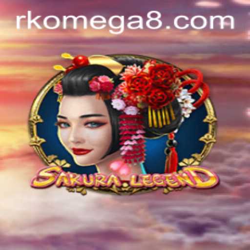 Exploring the Enchanting World of SakuraLegend and Unveiling Rkomega