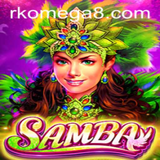 Exploring the Vibrant World of the Game Samba: Unveiling Rkomega