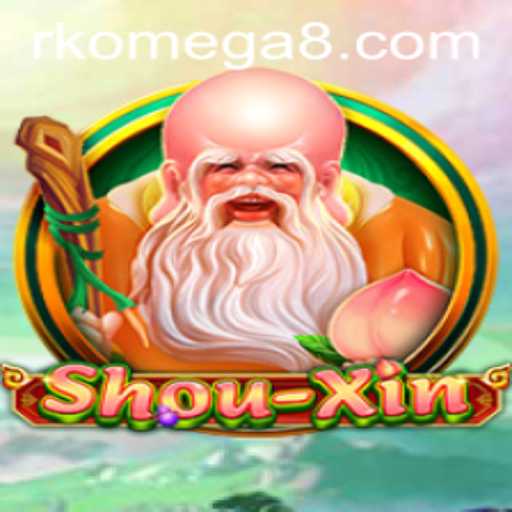 Unveiling ShouXin: The Intricate World of Rkomega