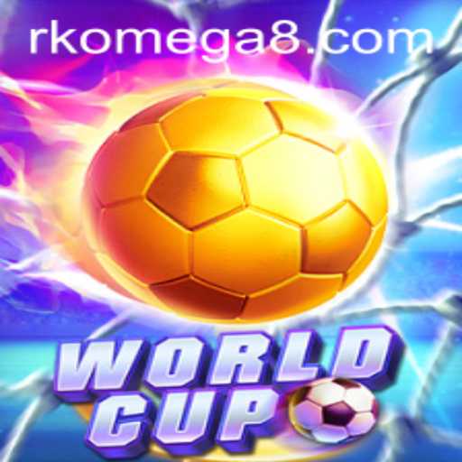 WorldCup and Rkomega: New Frontiers in Gaming